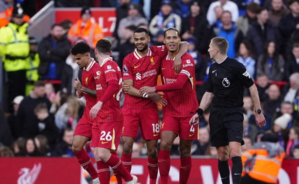  阿森纳成功零封海港,门将赛后获得全场最佳球员 -乐动体育平台