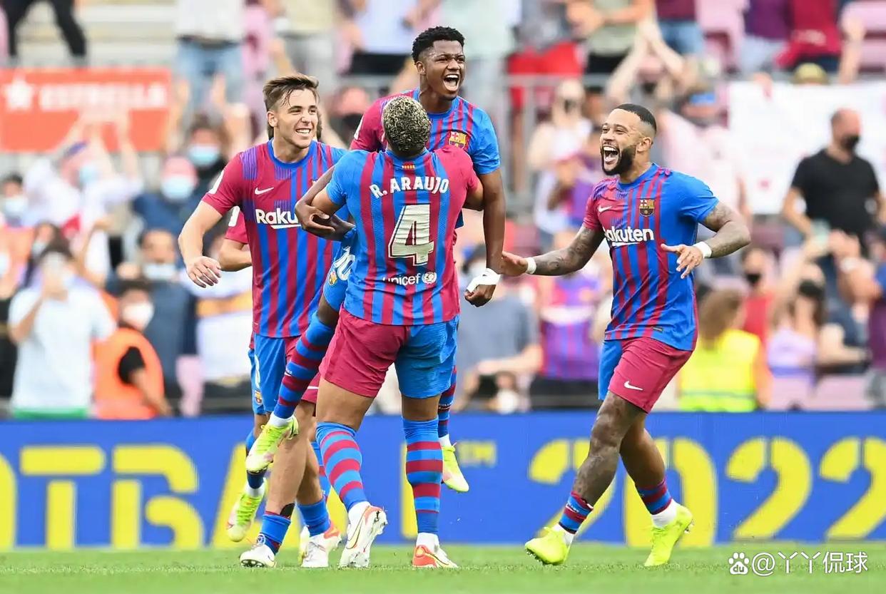 包含本菲卡成功零封马竞，门将赛后获得全场最佳的词条-乐动体育平台