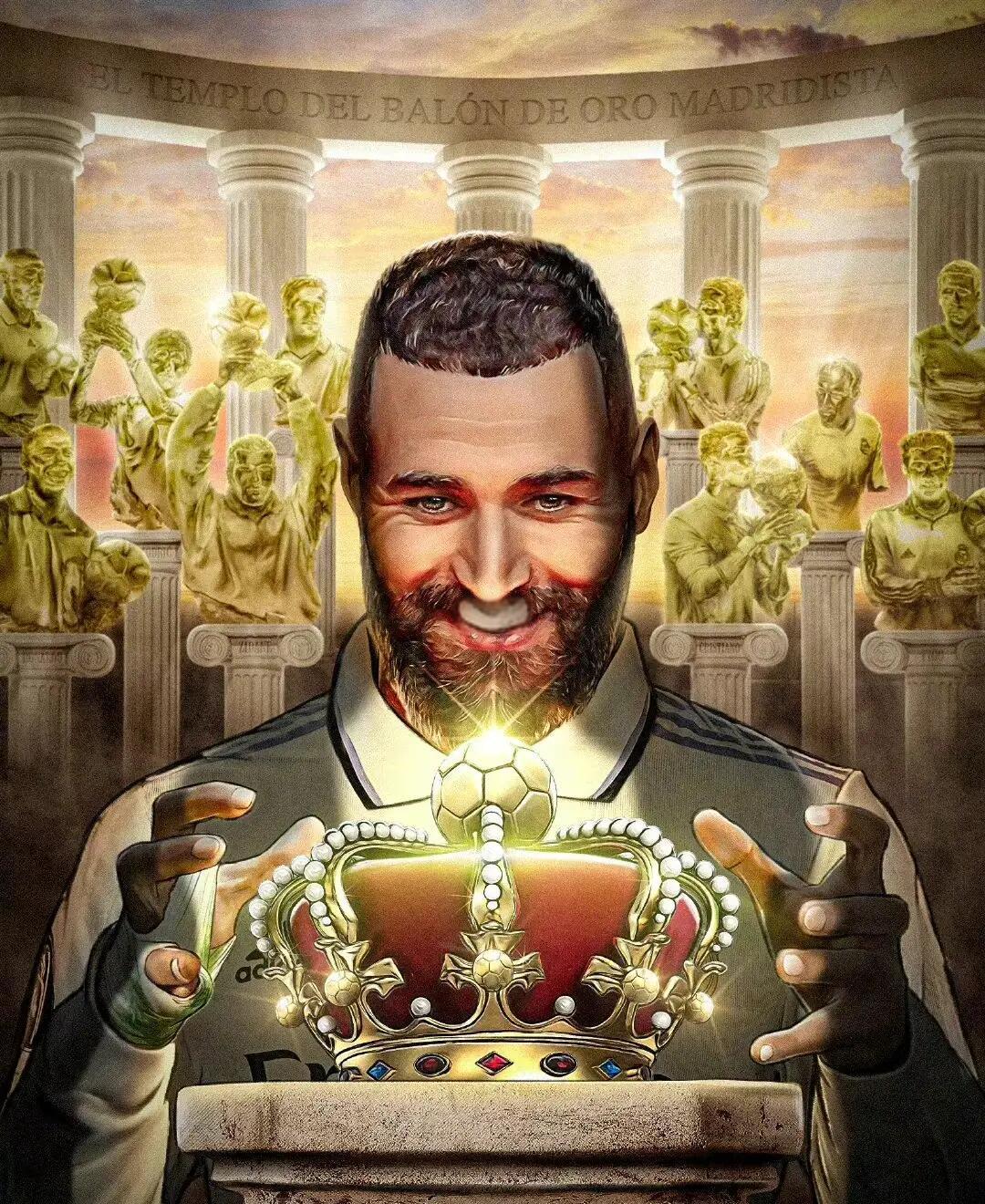 包含巴黎圣日耳曼错失单刀球，本泽马门将神勇扑救成最大功臣！的词条-乐动体育在线开户网址