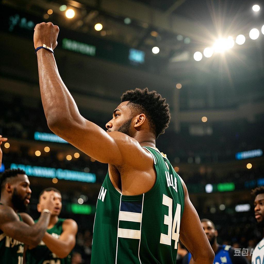  nba球队公牛 -乐动体育平台